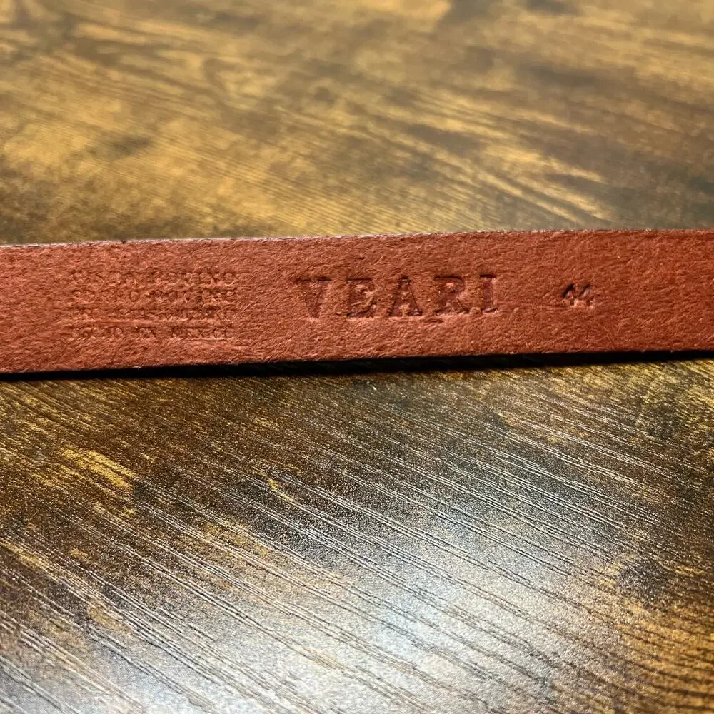 Veari 🌟fast shipping
